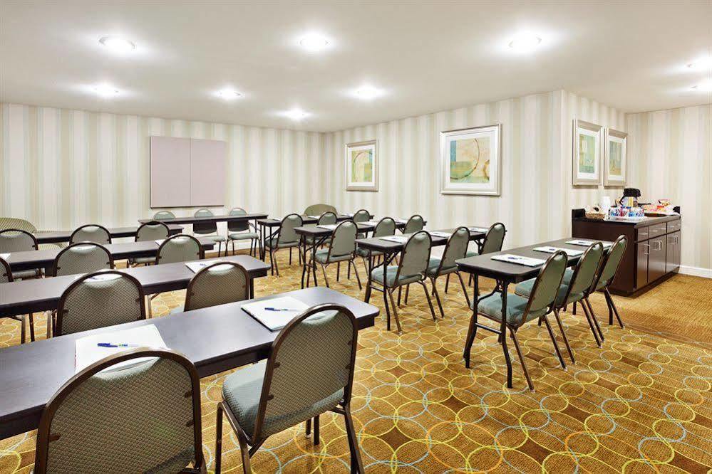 Comfort Inn & Suites Greenwood Near University Exteriör bild